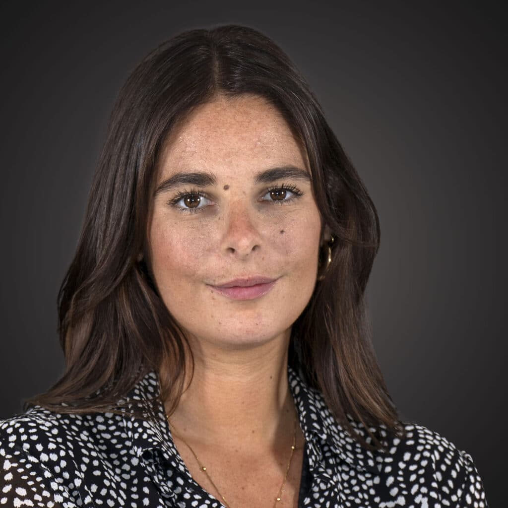 Clara Grandet