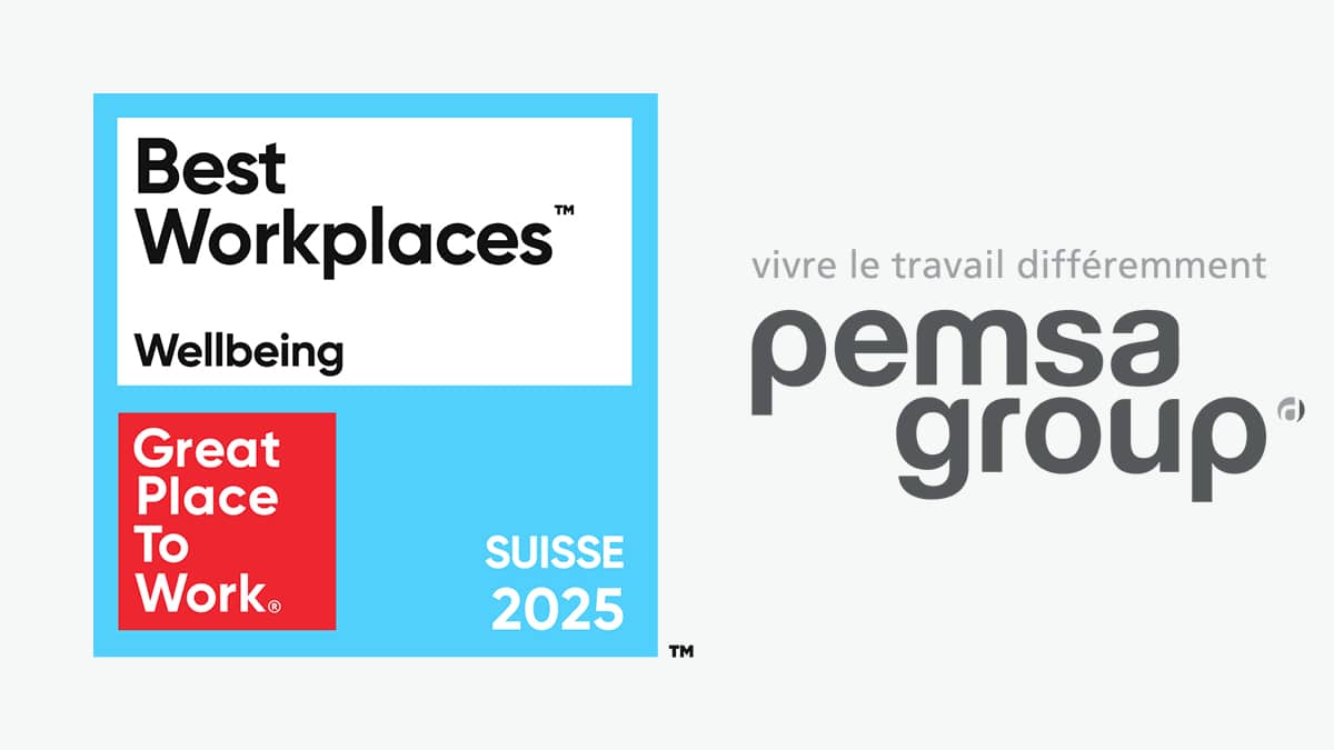 Best Workplaces 2025